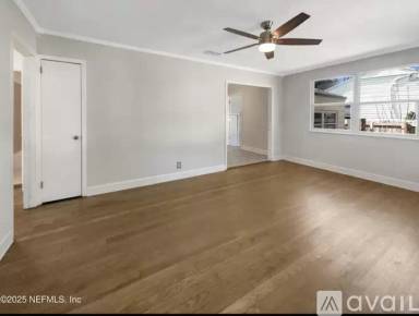 Main picture of 4610 Cedarwood Rd