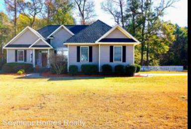 Main picture of 300 Adler Ln