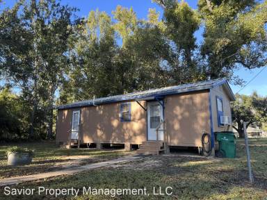 Main picture of 115 Bayou Blue Rd