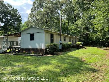 Main picture of 164 Carriage Rd