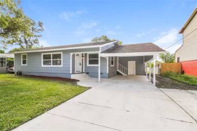 Main picture of 234 12th Ave