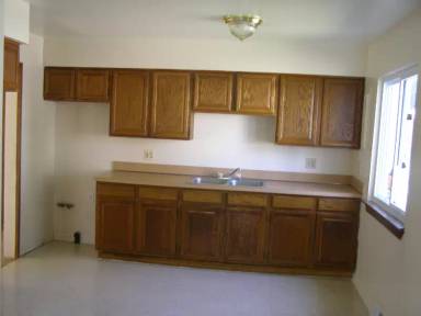 Main picture of 32247 Oscoda Ct
