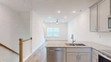 Main picture of 3108 Butler Hill Dr