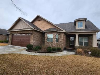 Main picture of 316 Rolling Acres Dr