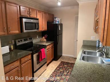 Main picture of Chesapeake Condos