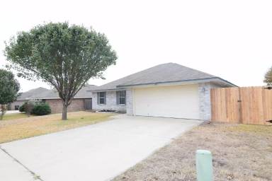 Main picture of 223 Timber Ridge Dr
