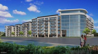 Main picture of 1484 Galleria Area