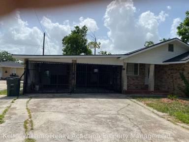 Main picture of 218 Spencer St