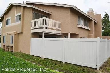 Main picture of 126 Countrywood Ln