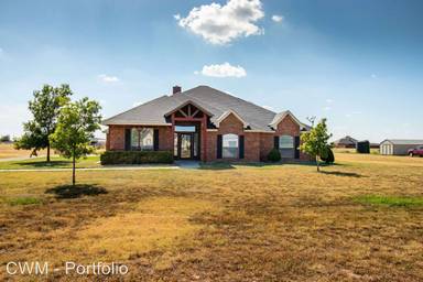 Main picture of 5550 Buffalo Springs Trl