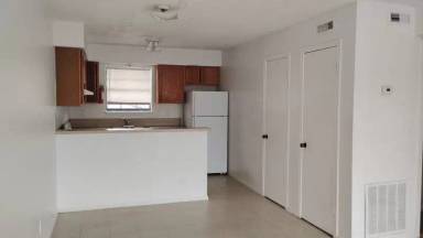 Main picture of 814 N 26th St