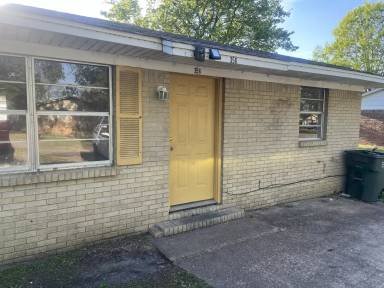 Main picture of 358 Norcross Dr