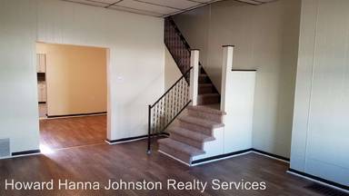 Main picture of 3913 5th Ave