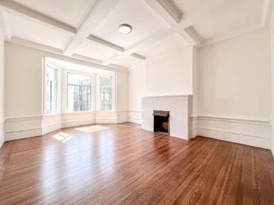 Main picture of 1108 Pine St