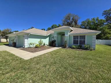 Main picture of 6739 Krenson Oaks Cir