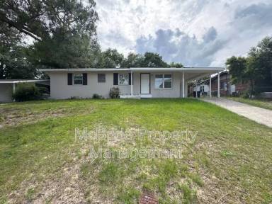 Main picture of 1437 Ridgewood Dr