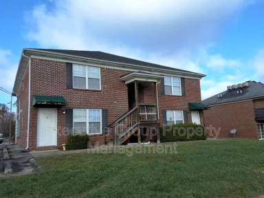 Main picture of 103 Hurstfield Dr