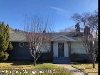 Main picture of 5803 Larson St