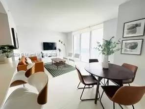 Main picture of Brickell House