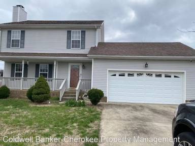 Main picture of 1969 Whirlaway Cir