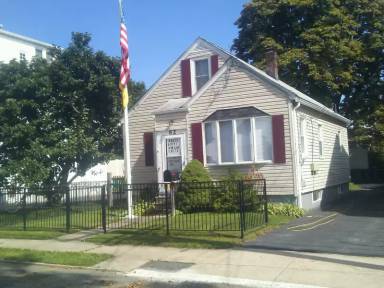 Main picture of 62 Johnson Ave