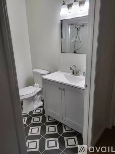 Main picture of 411 NE 1st Ave