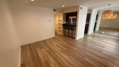 Main picture of Riverwalk Condos