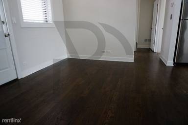 Main picture of 1600 W Belle Plaine Ave