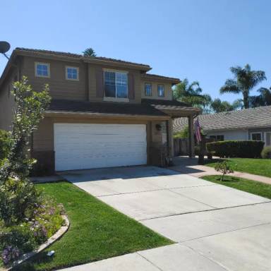 Main picture of 1053 Beacon Bay Dr