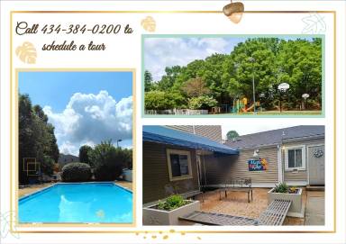 Main picture of Maple Ridge Apartments