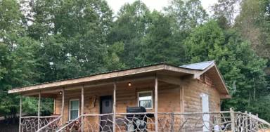 Main picture of 144 Bill Owens Rd