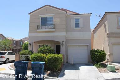 Main picture of 6345 Currant Lake Way