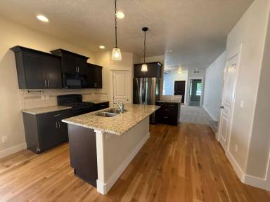 Main picture of 6007 S Kelso Way