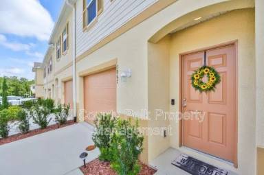 Main picture of 3867 Hampstead Ln