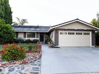 Main picture of 1179 Lynhurst Way