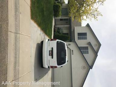 Main picture of 18123 Sonoran Pl