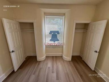 Main picture of 1238 W Lehigh Ave