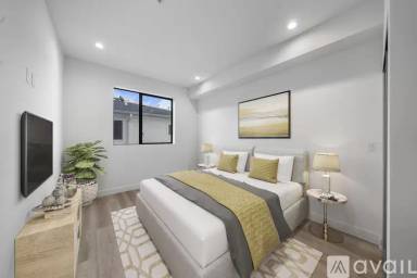 Main picture of 5612 Lexington Ave