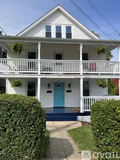 Main picture of 47 Prospect Ave