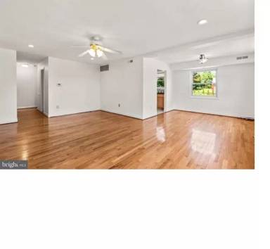 Main picture of 9808 47th Pl