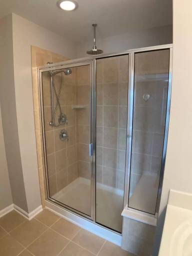 Main picture of 236 Mt Evans Dr