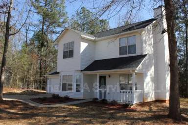 Main picture of 350 Cambridge Way