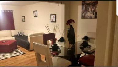 Main picture of 0 Galveston Pl