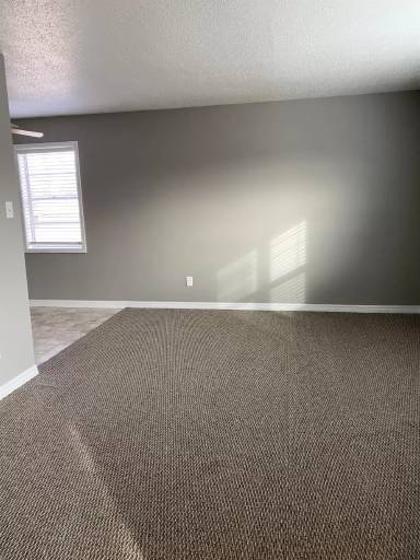 Main picture of 2417 Tulsa St. - B