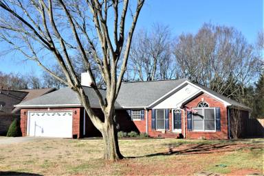 Main picture of 115 Medicine Bend Ct