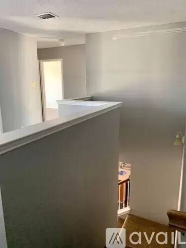 Main picture of 2944 Pima Ln