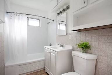Main picture of 17311 Cobblestone Ln