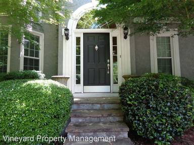 Main picture of 4304 E Summit Ct