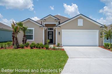 Main picture of 15678 Winder Lake Dr