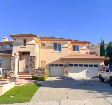 Main picture of 48905 Crestview Cmn